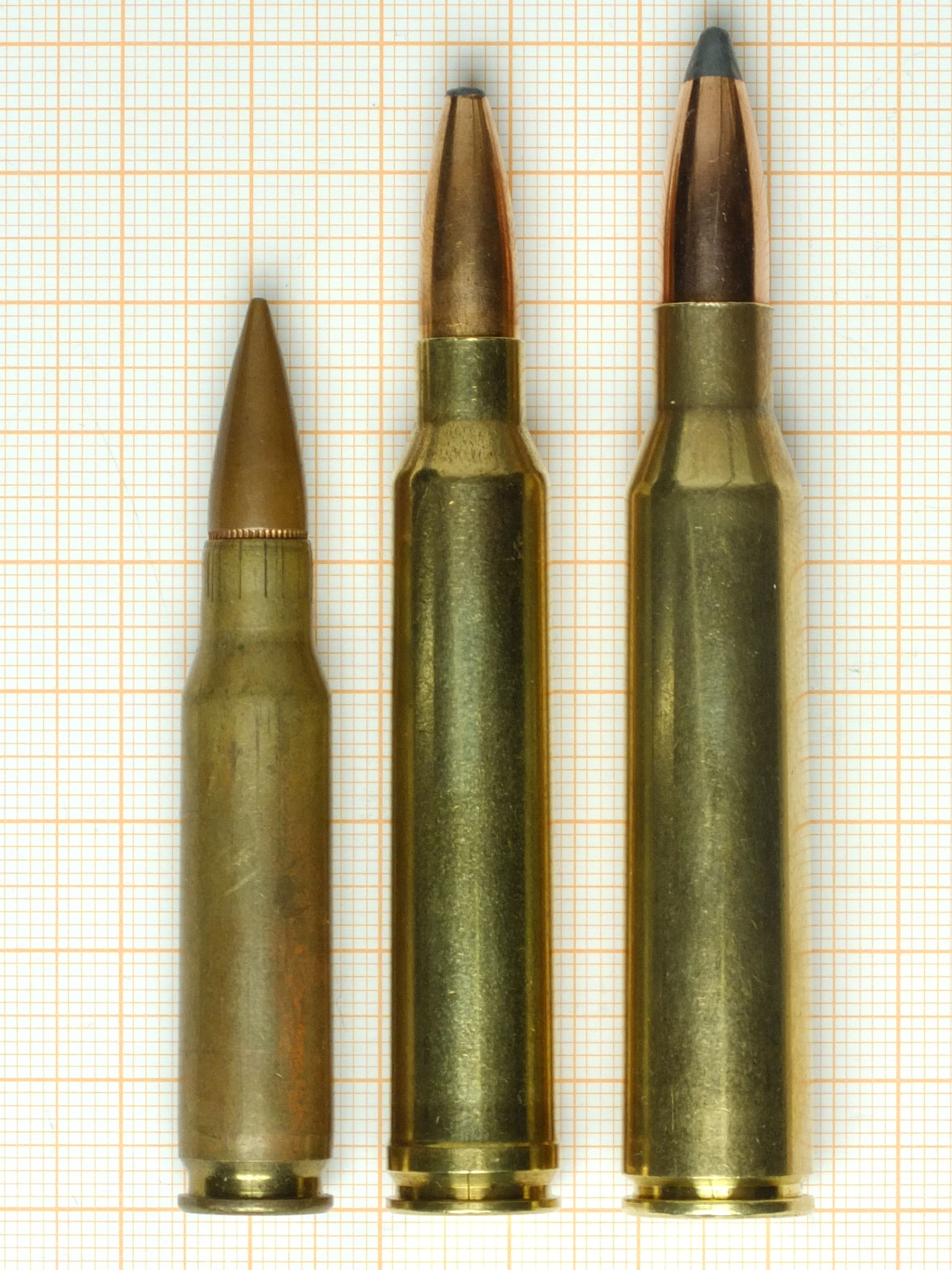 message-editor%2F1591146569549-cartridges_7.62x51mm_nato_.300_winchester_.338_lapua1.jpg