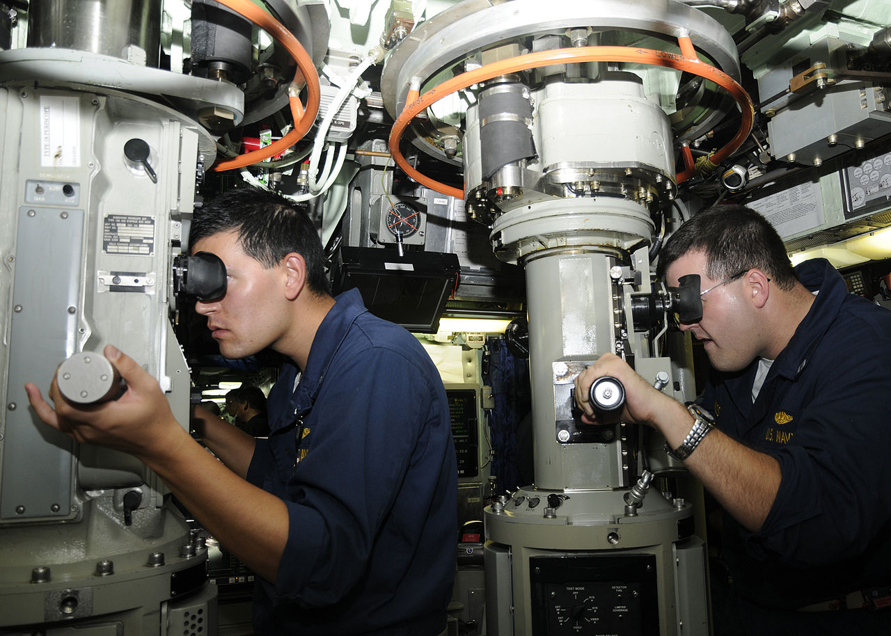 message-editor%2F1592257252971-1280px-us_navy_100129-n-3560g-003_officers_can_the_horizon_through_periscopes_aboard_the_attack_submarine_uss_santa_fe_ssn_763.jpg