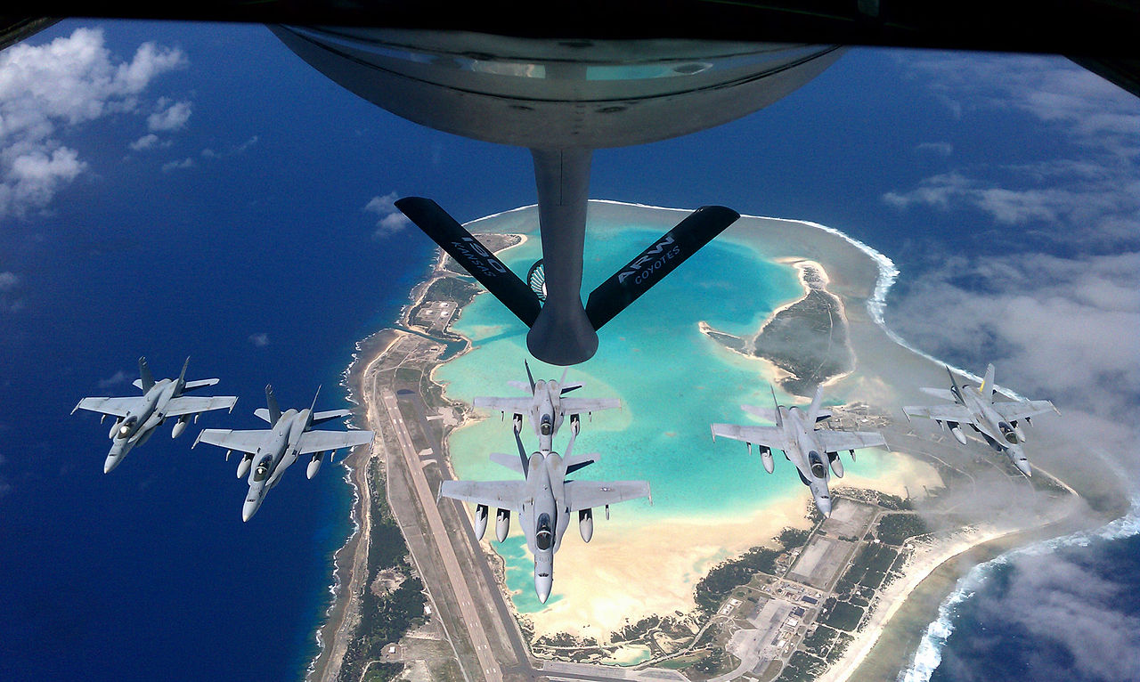 message-editor%2F1593729476364-1280px-fa-18_hornets_being_refueled_over_wake_island_2011.jpg