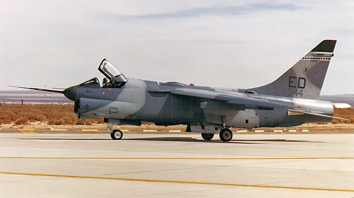 message-editor%2F1594332580218-445th_flight_test_squadron_ya-7f_corsair_ii_71-0344_on_taxiway.jpg