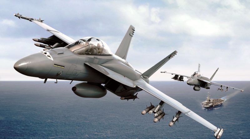 message-editor%2F1595874441456-edr_boeing_f-18_02-800x445.jpg