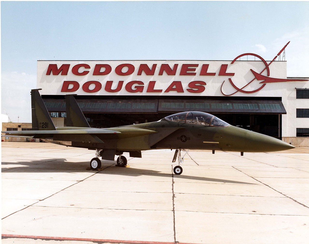 message-editor%2F1596404137993-1280px-mcdonnell_douglas_f-15e_prototype_060905-f-1234s-0241.jpg