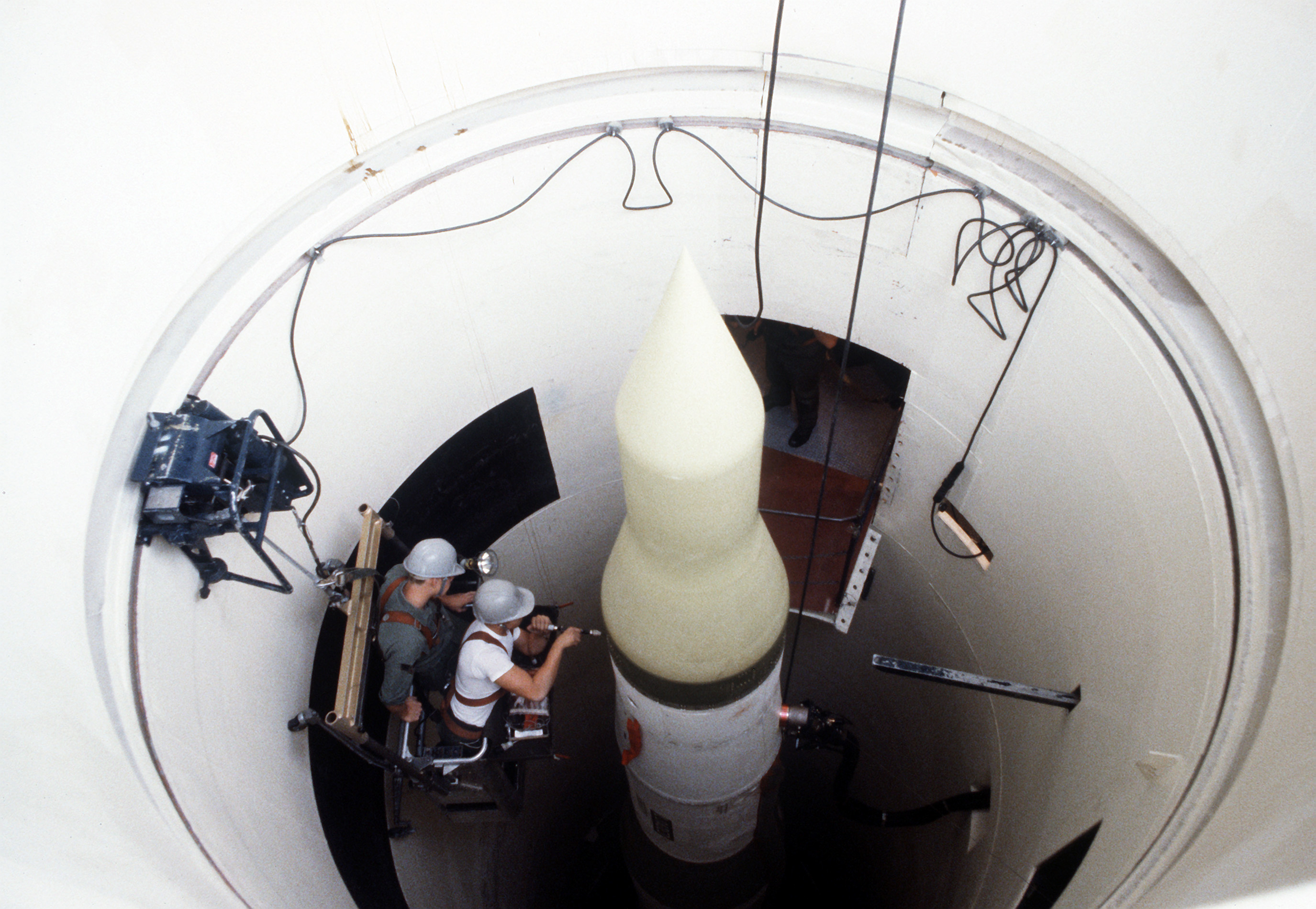 message-editor%2F1596557079258-minuteman_ii_in_silo_1980.jpg