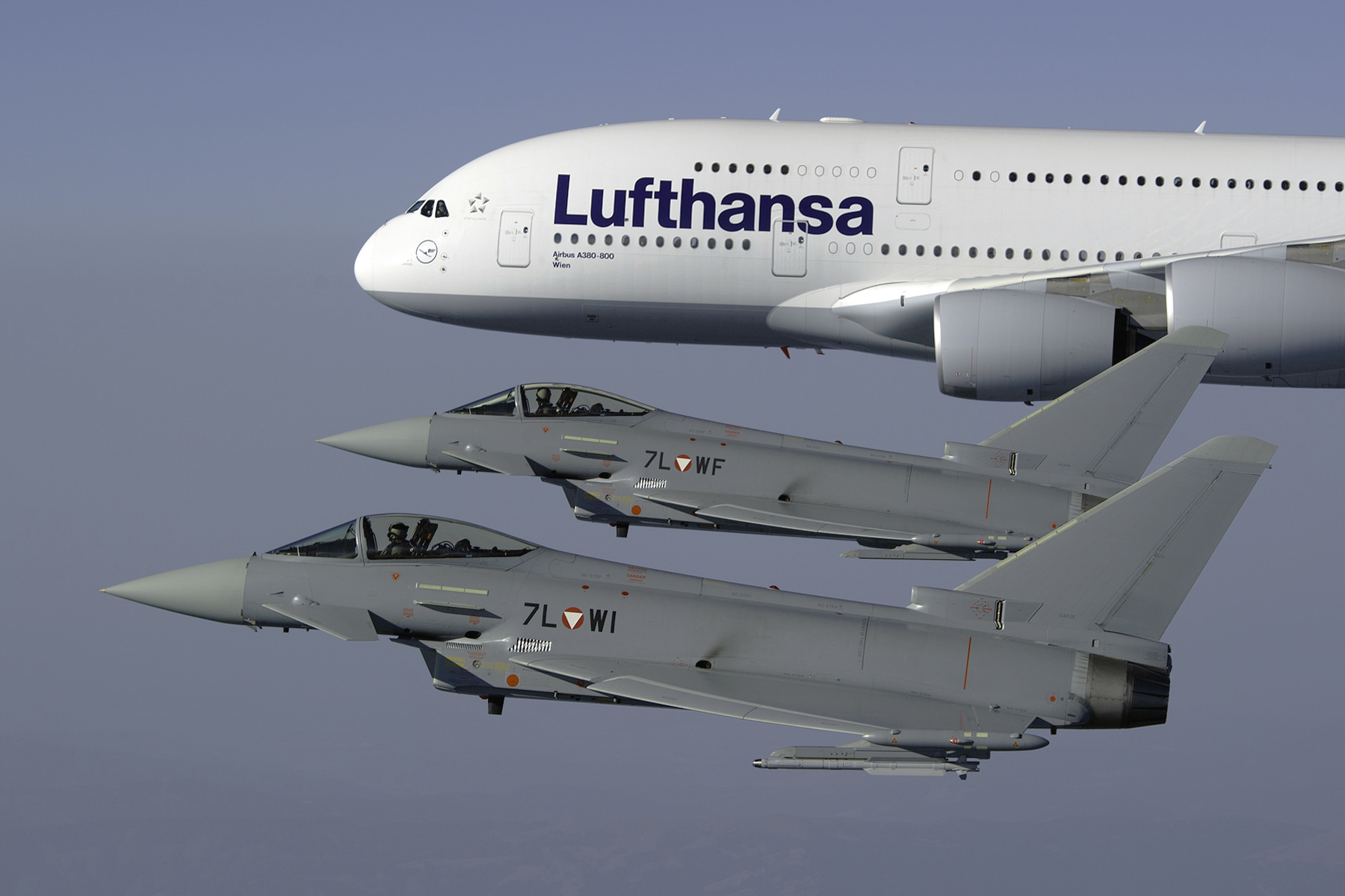 message-editor%2F1599506137210-airbus-a-380-and-austrian-eurofighter-action-1242.jpg