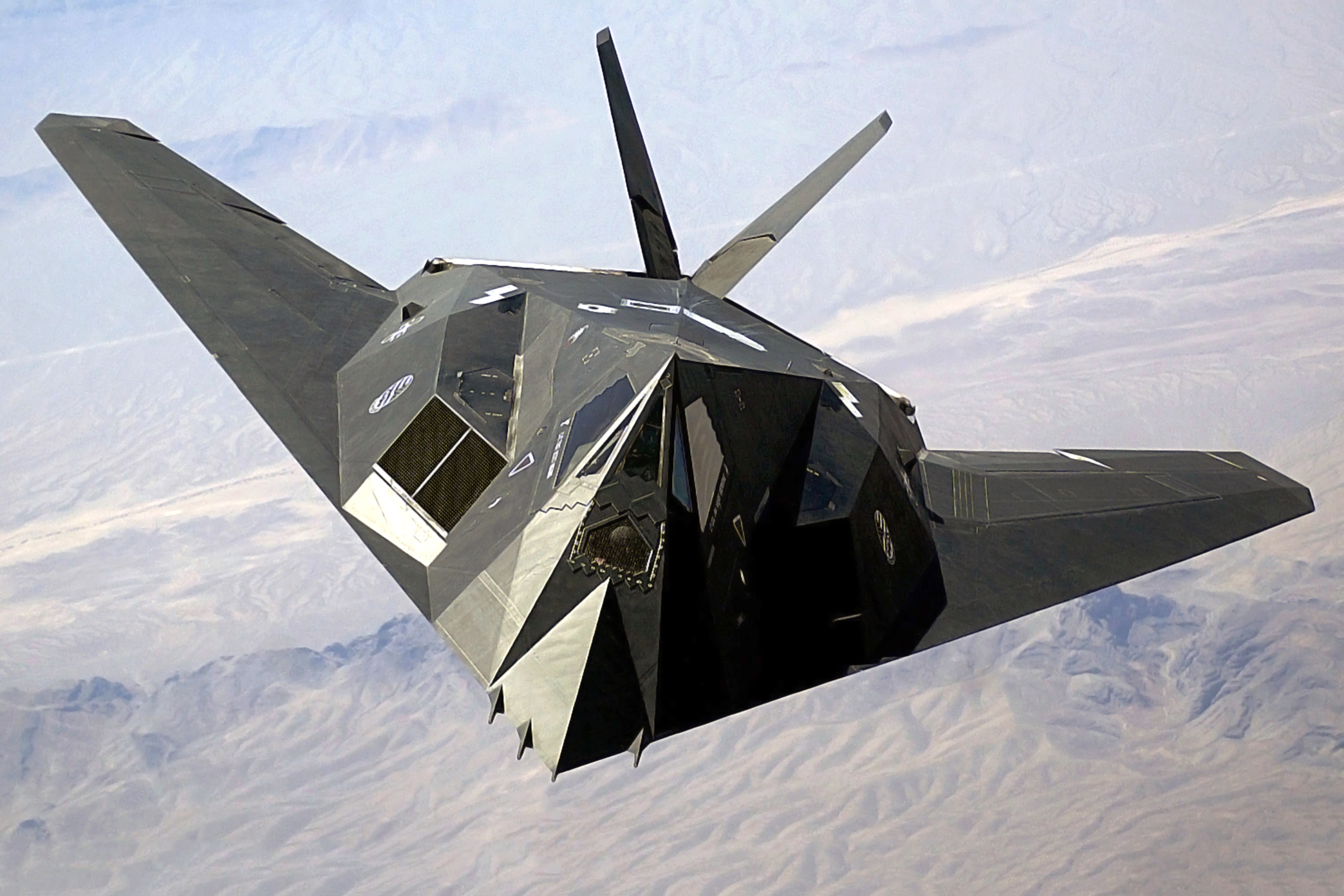 message-editor%2F1599776819608-f-117_nighthawk_front.jpg