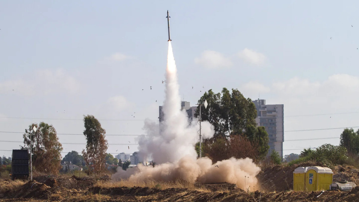 message-editor%2F1599783377035-iron-dome.jpg