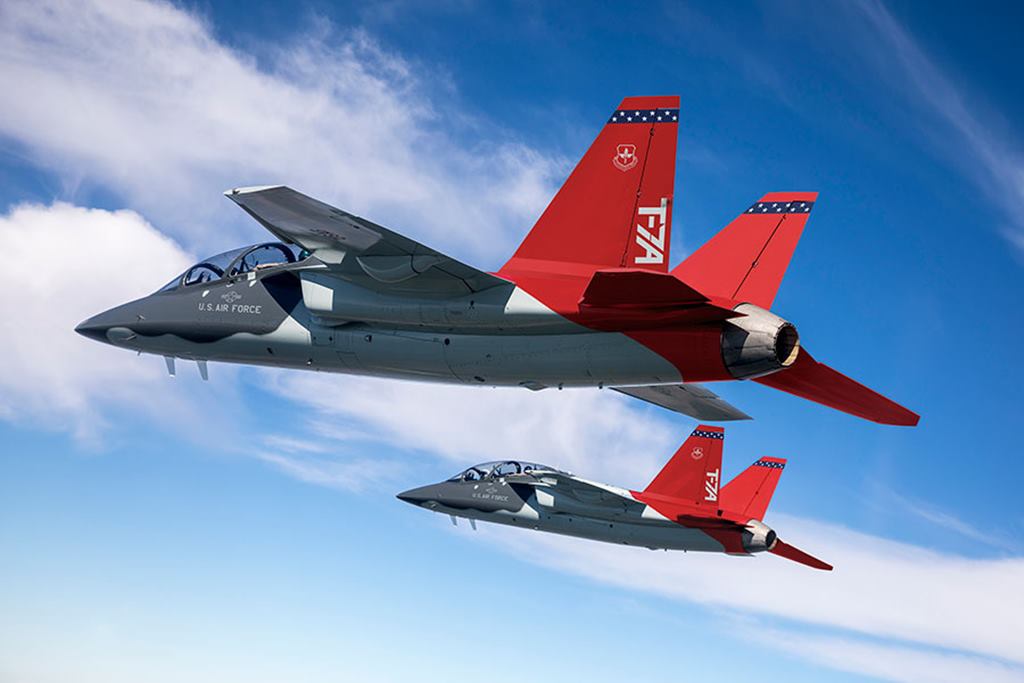 message-editor%2F1600670592409-boeing_t-7_red_hawk_tests.jpg