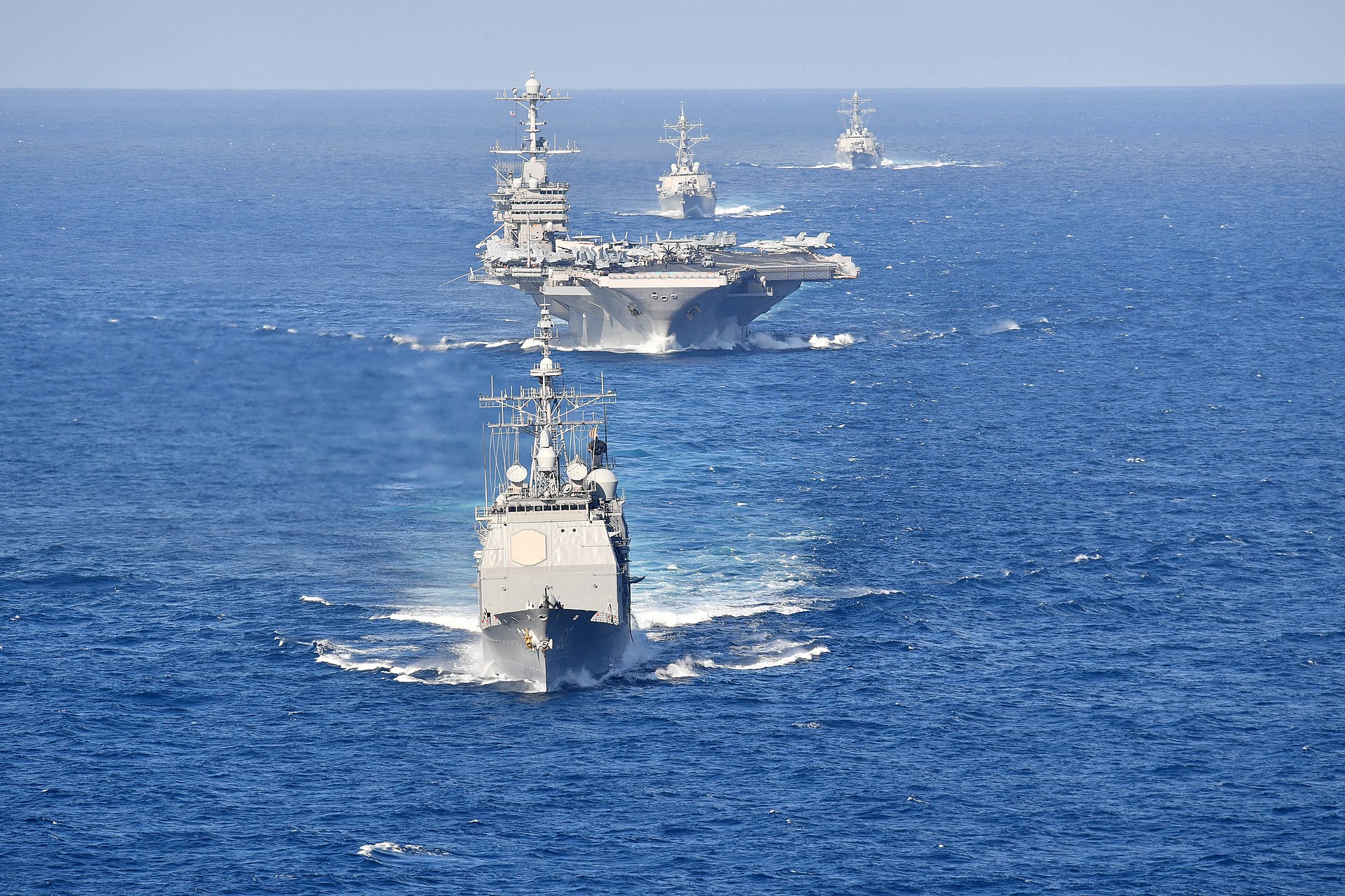 message-editor%2F1601968058555-1920px-the_harry_s._truman_carrier_strike_group_participates_in_a_strait_exercise_in_the_atlantic_ocean..jpg