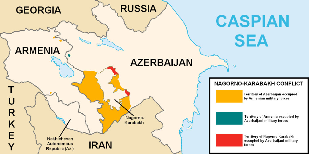 message-editor%2F1604964626706-karabakh.jpg