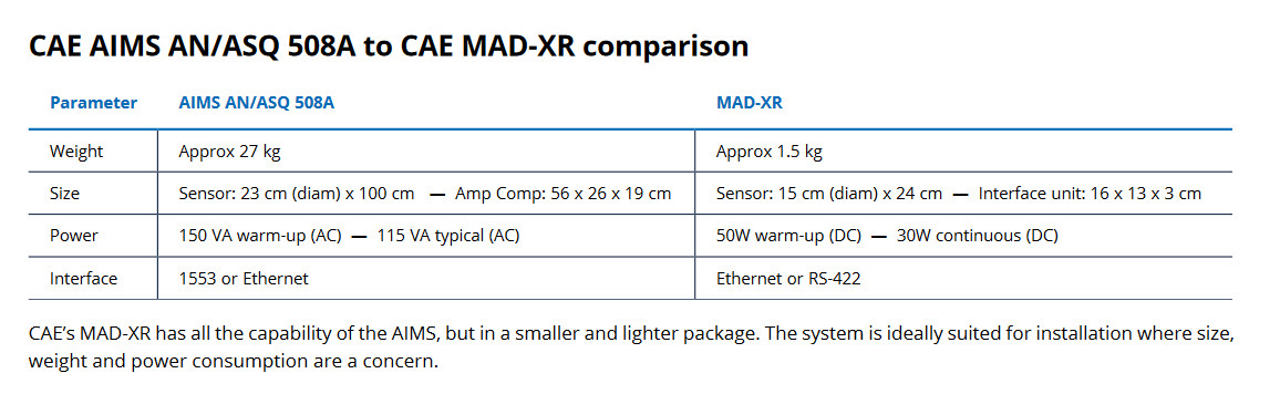 message-editor%2F1605720142734-comparison.jpg