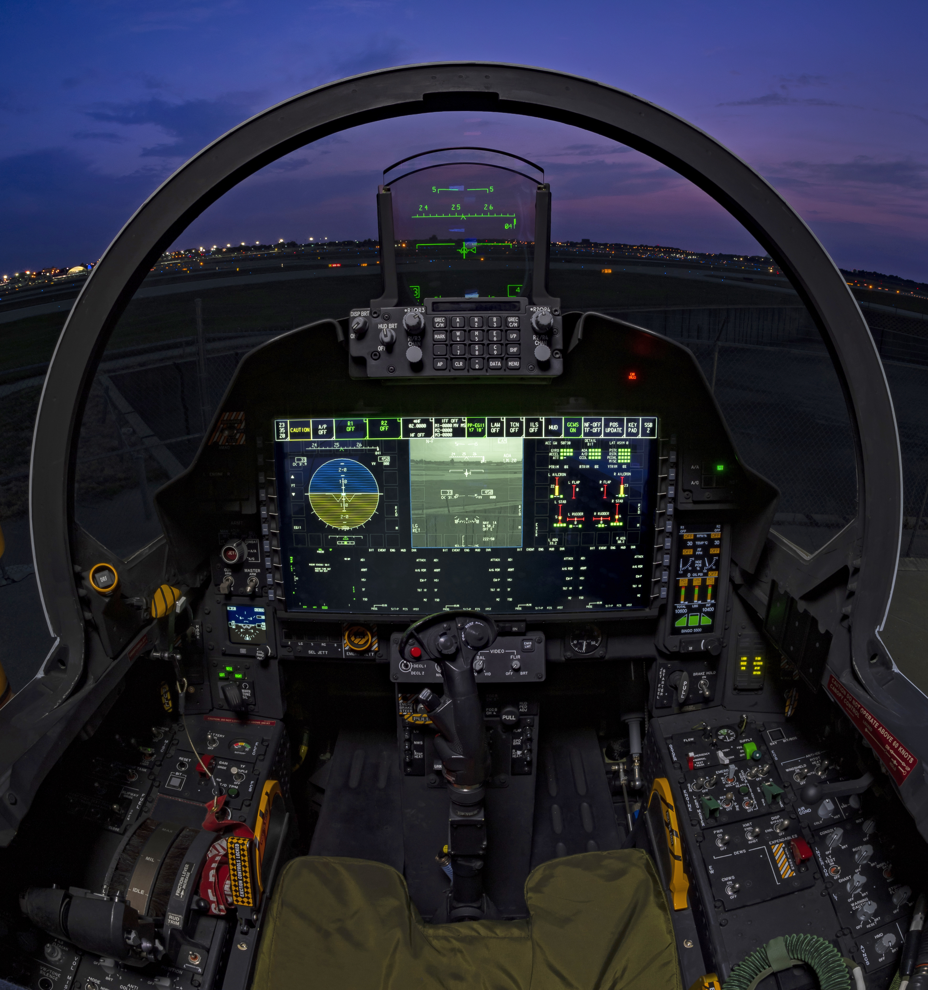message-editor%2F1606207377170-cockpit.jpg