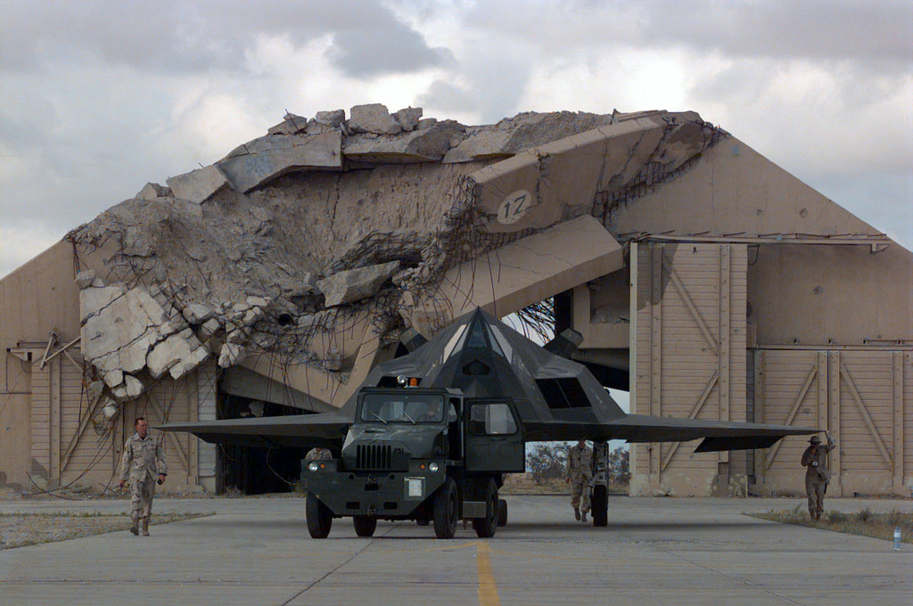 message-editor%2F1606843357844-an-8th-fighter-squadron-fs-f-117a-nighthawk-stealth-fighter-is-towed-from-its-05cf54.jpg