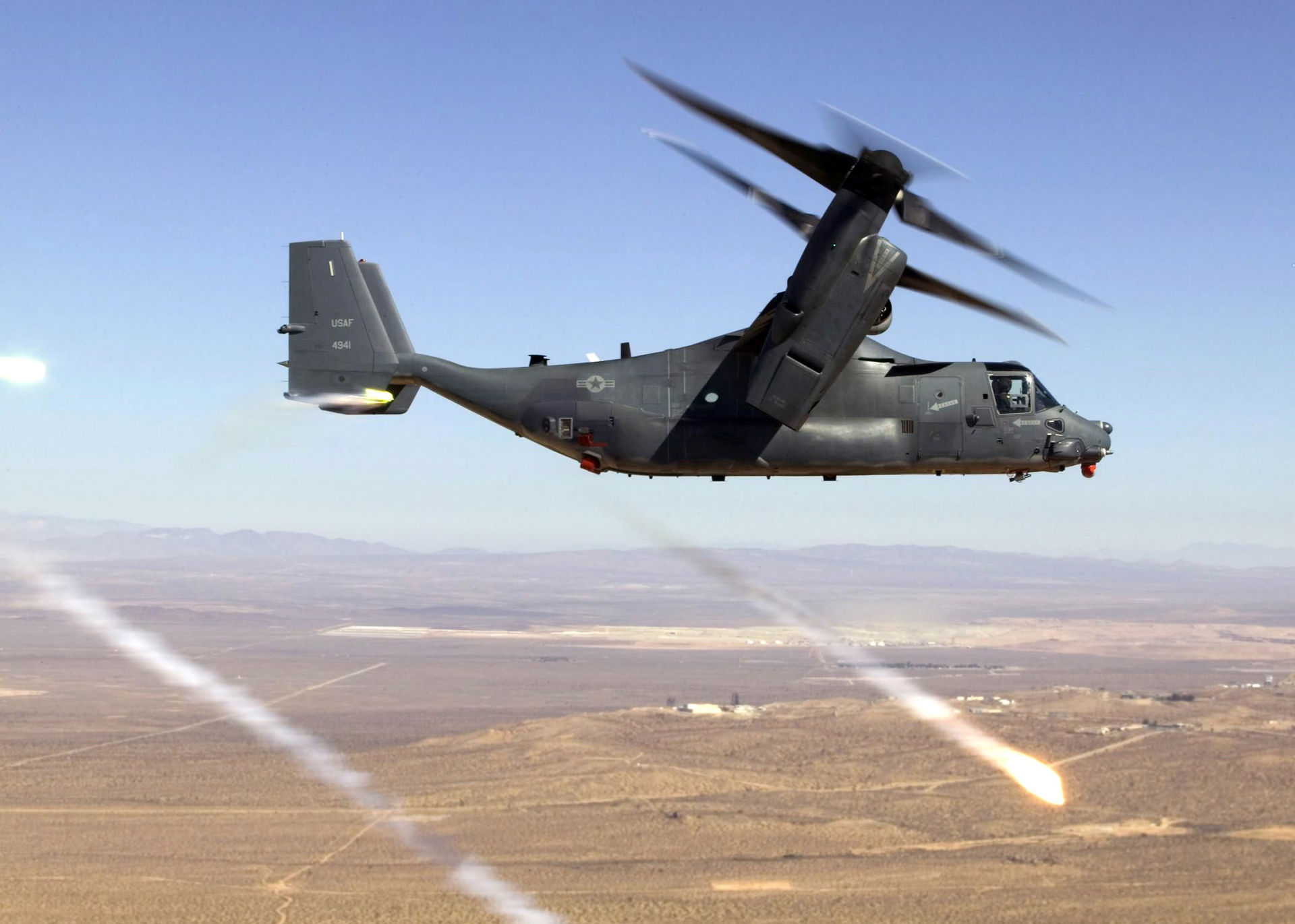 message-editor%2F1607332542241-1920px-osprey_firing_flares.jpg