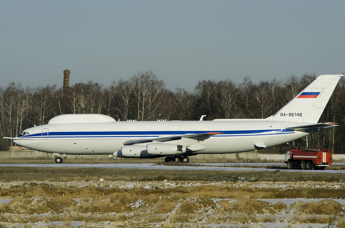 message-editor%2F1607367995250-russia_-_air_force_ilyushin_il-87_aimak_il-80-il-86vkp_ra-86148_6395892863.jpg