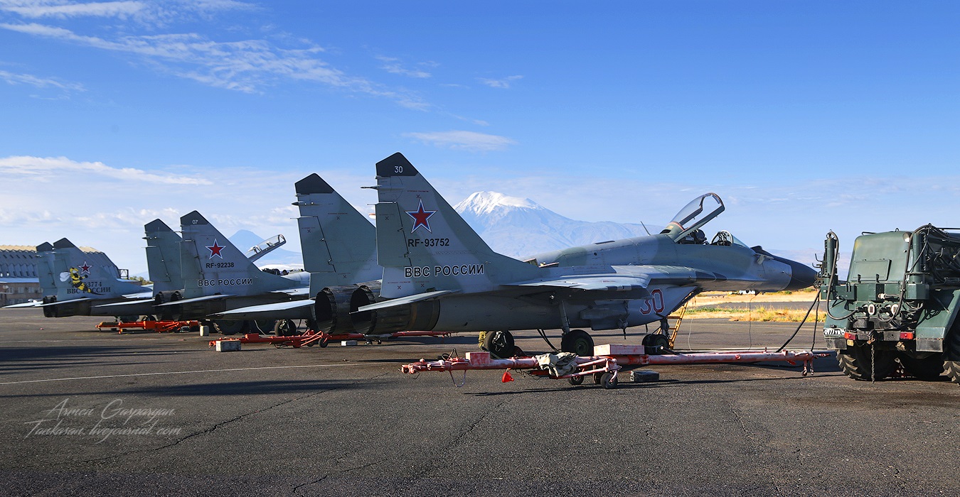 message-editor%2F1607699940516-mig-29_erebuni-ararat2.jpg