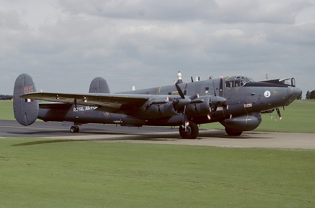 message-editor%2F1608308040599-avro_696_shackleton_aew2_uk_-_air_force_an1599437.jpg