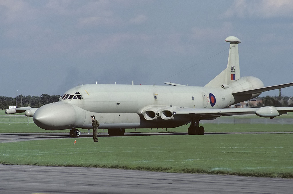 message-editor%2F1608308804127-british_aerospace_nimrod_aew3_uk_-_air_force_an0999455.jpg