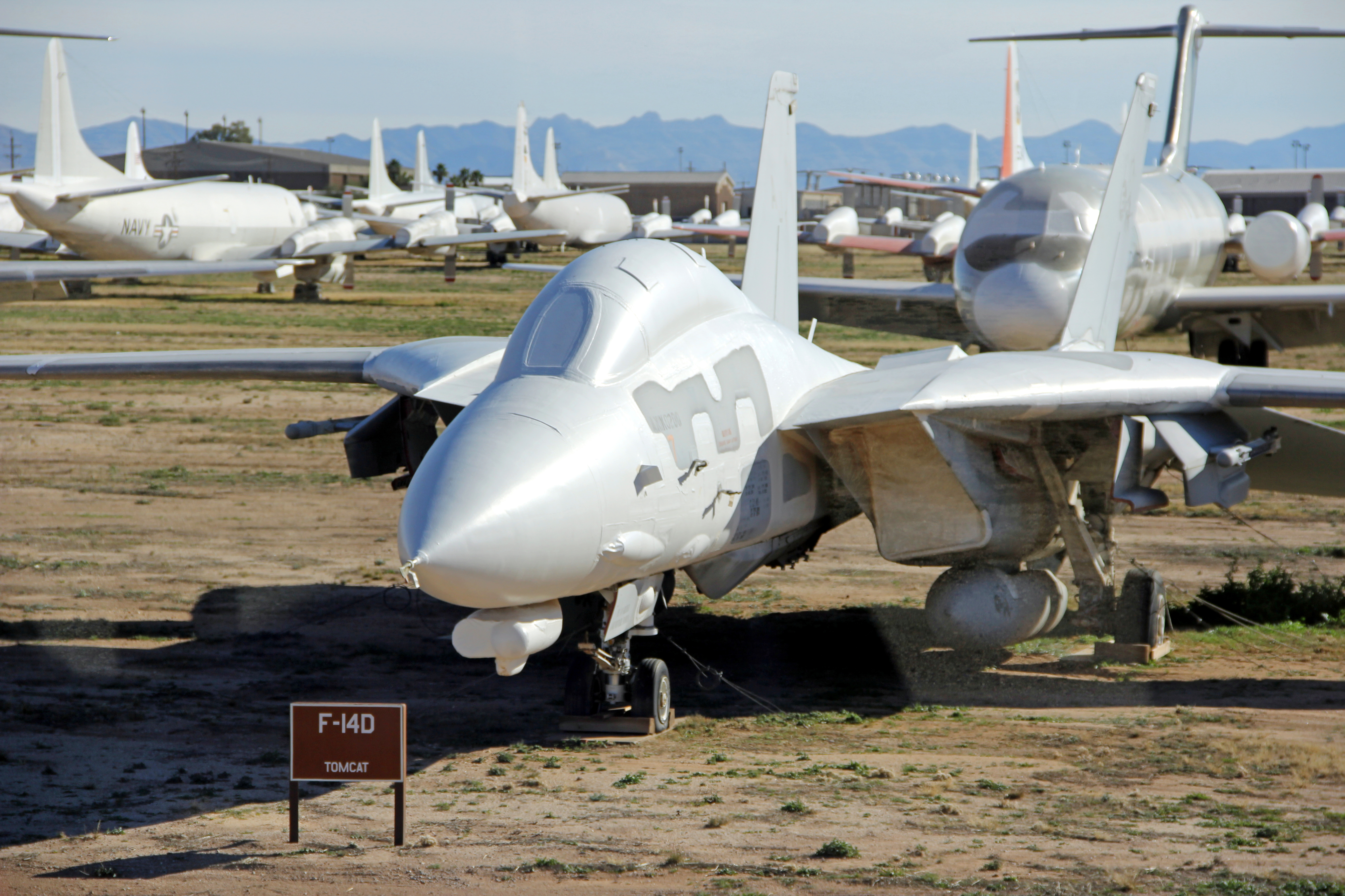 message-editor%2F1608503485289-u.s._air_force_309th_amarg__boneyard__tucson_az_16139524969.jpg