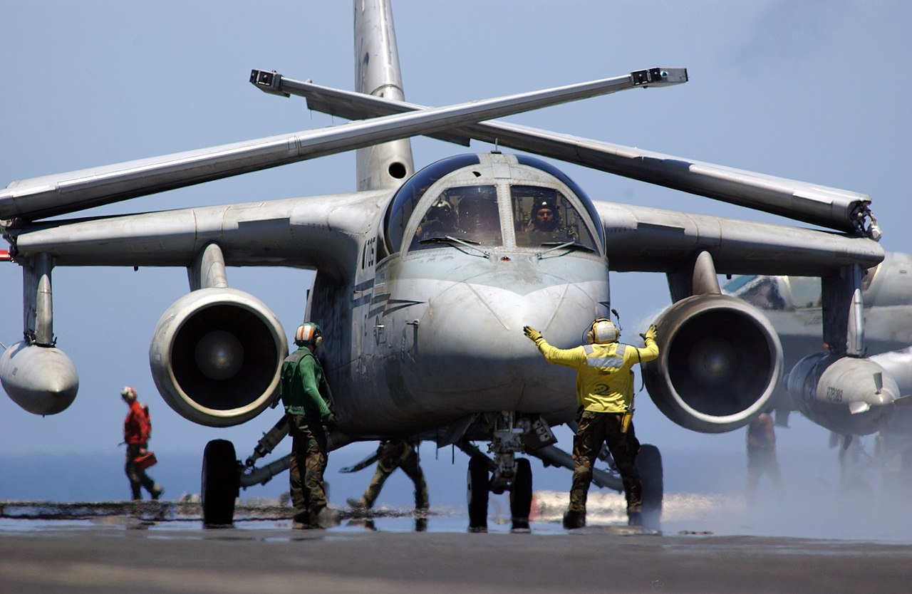 message-editor%2F1609315778556-1280px-us_navy_040522-n-5821p-002_an_s-3b_viking_taxis_onto_catapult_four_in_preparation_for_launch_aboard_uss_kitty_hawk_cv_63.jpg