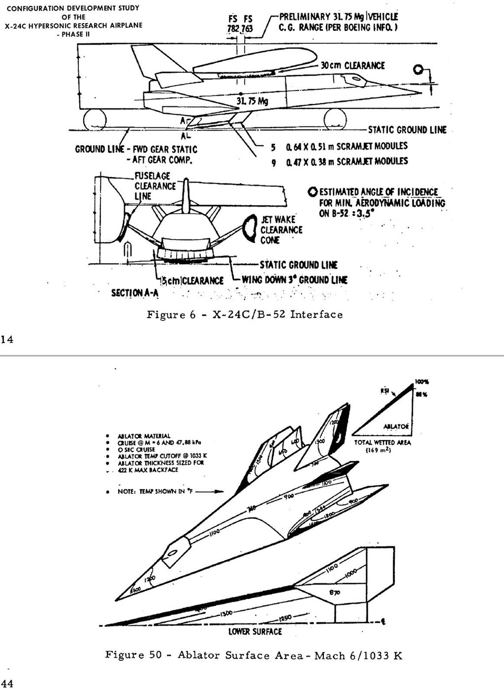 message-editor%2F1609722357568-1024px-x-24c_configuration_january_1977.jpg