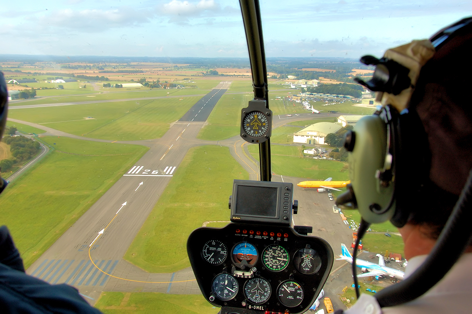 message-editor%2F1610576054222-robinson_r44_astra_helicopter_view_at_kemble_arp.jpg