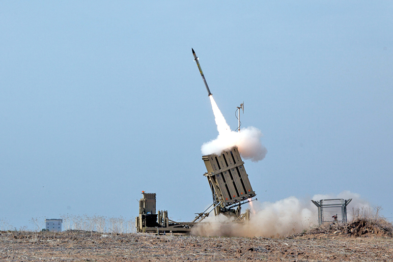 message-editor%2F1610995446413-flickr_-_israel_defense_forces_-_iron_dome_intercepts_rockets_from_the_gaza_strip.jpg