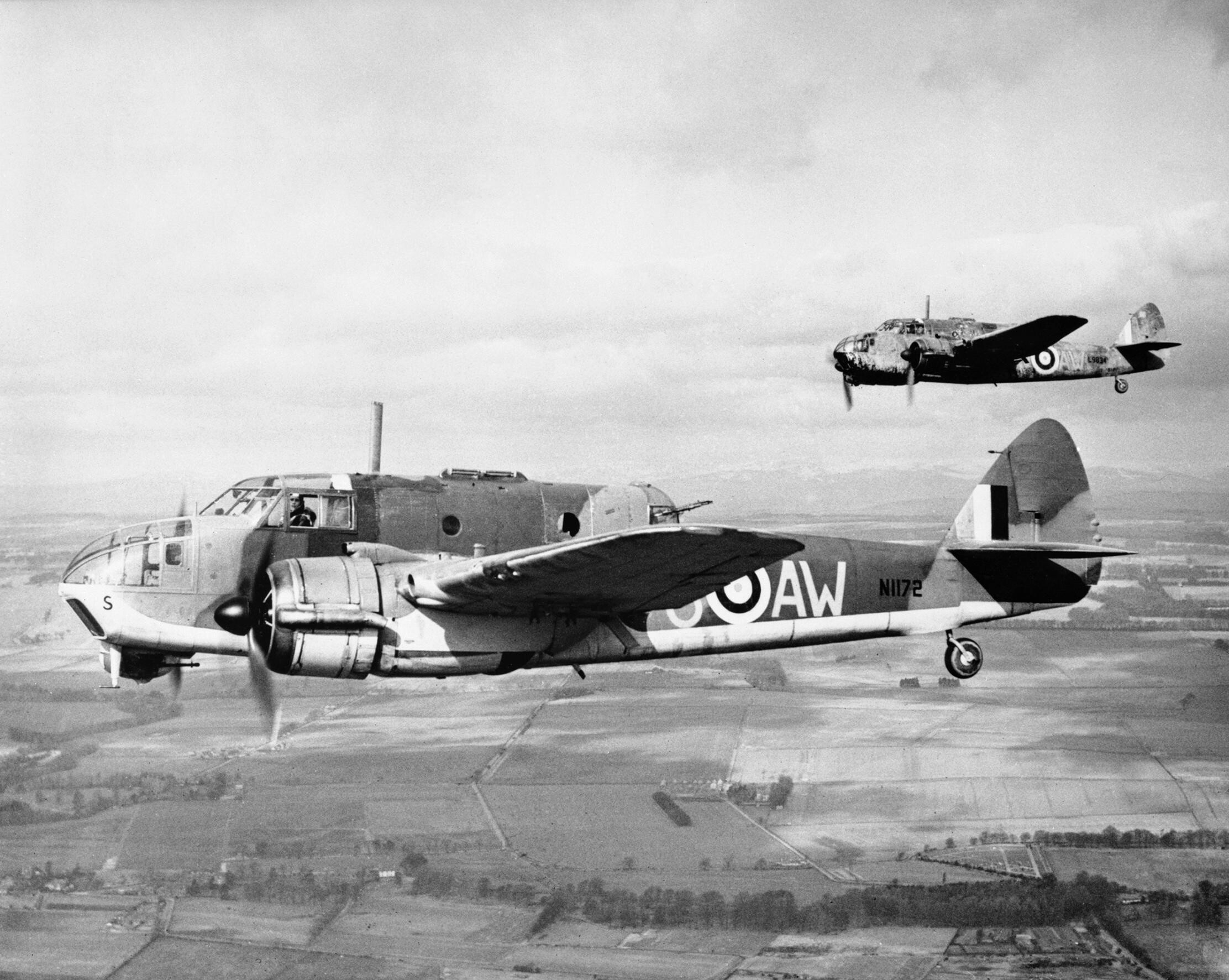 message-editor%2F1611153228800-bristol_beaufort_mk_i_of_no._42_squadron_raf_based_at_leuchars_in_scotland_march_1941._ch2775.jpg