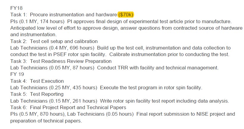 message-editor%2F1611696866200-fiscalyear18plan.jpg