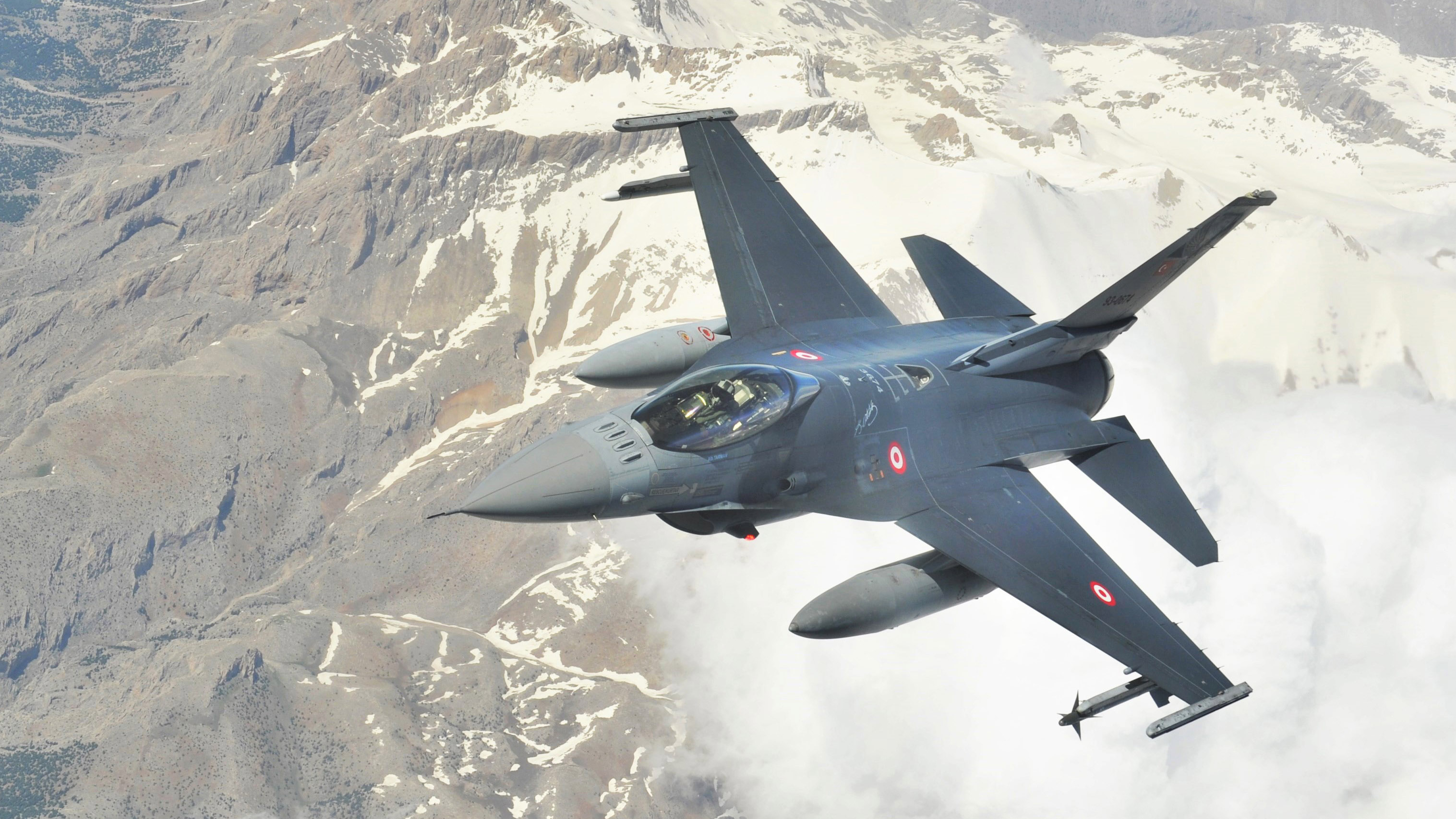 message-editor%2F1612455136251-inlineturkishairforcef-16mountains.jpg