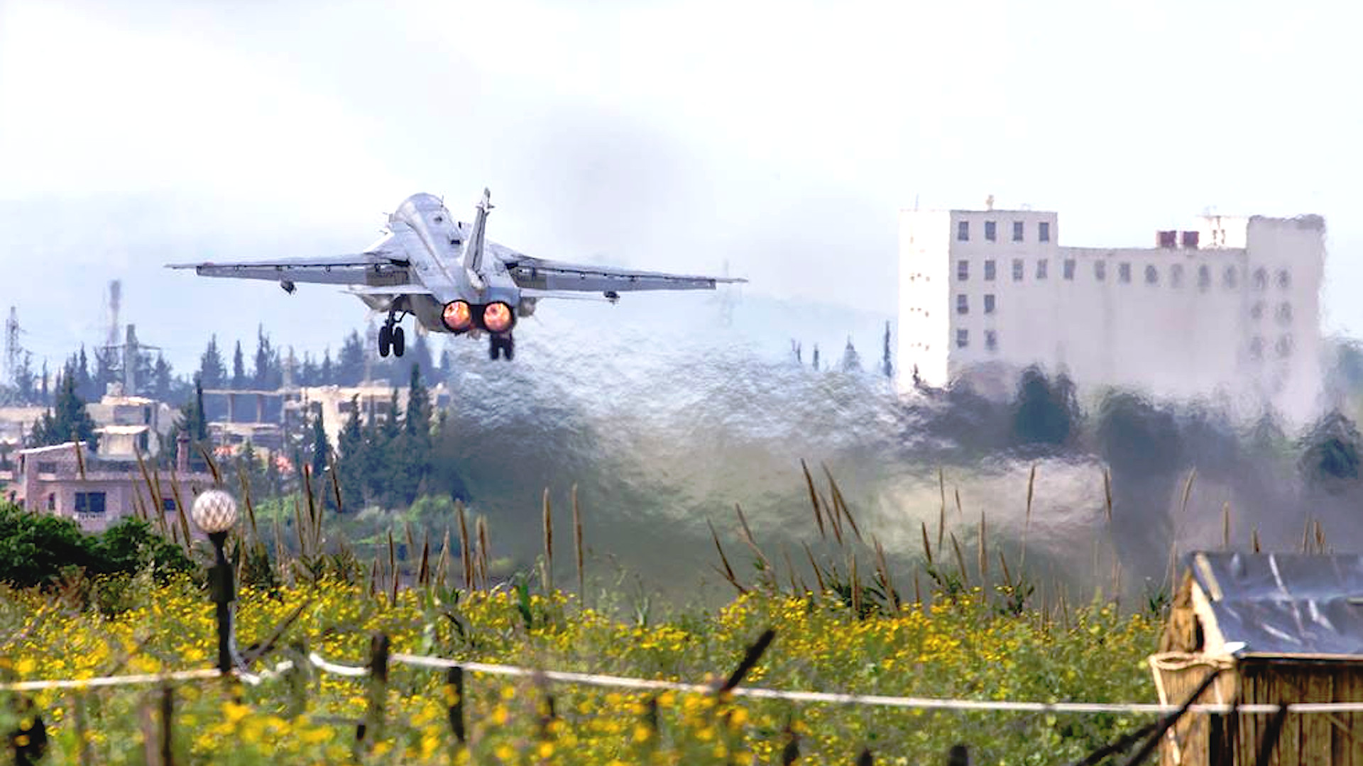 message-editor%2F1612556023019-su-24-takeoff.jpg