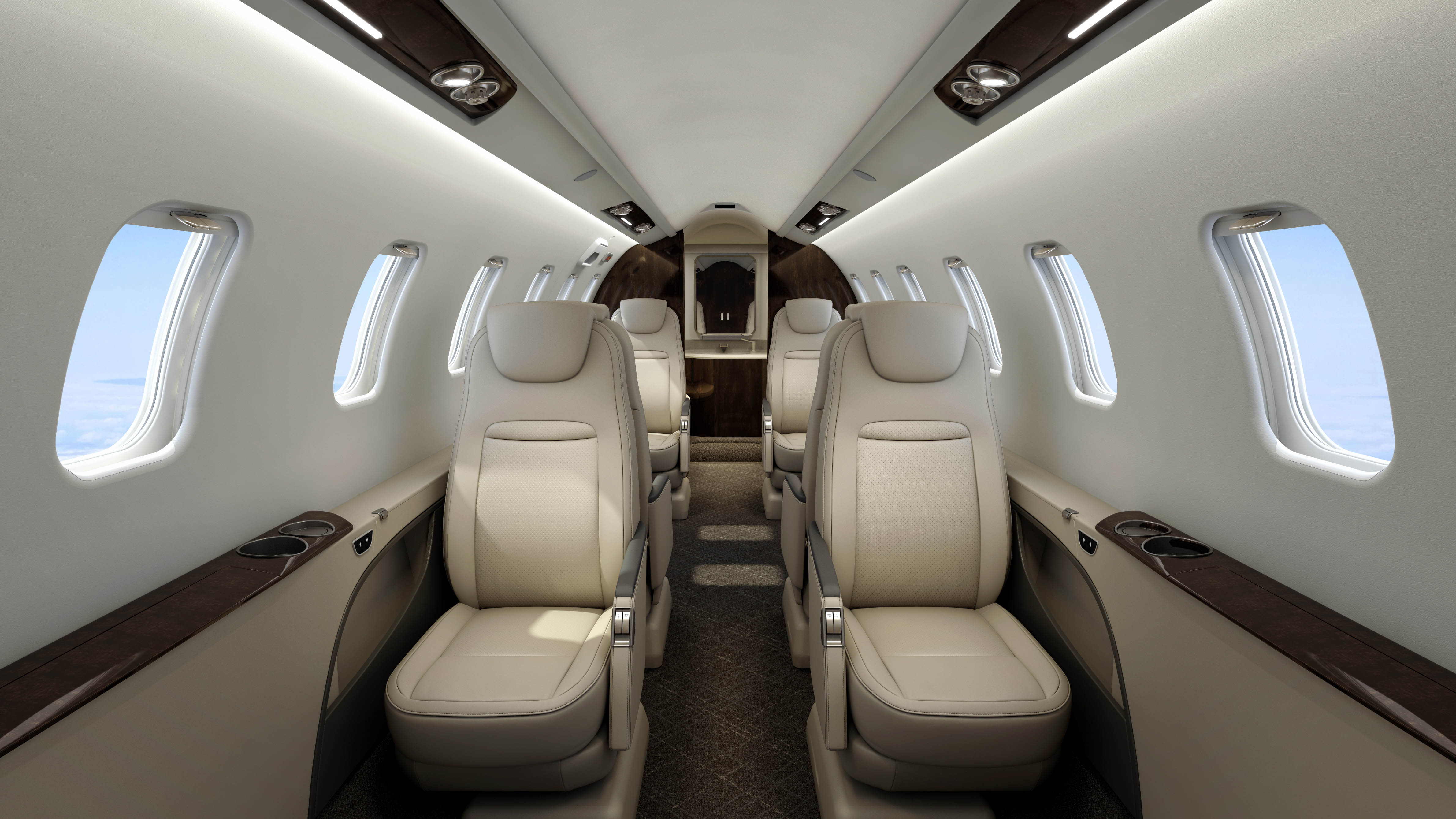 message-editor%2F1613083021993-albums-learjet-75-liberty-cabin.jpg