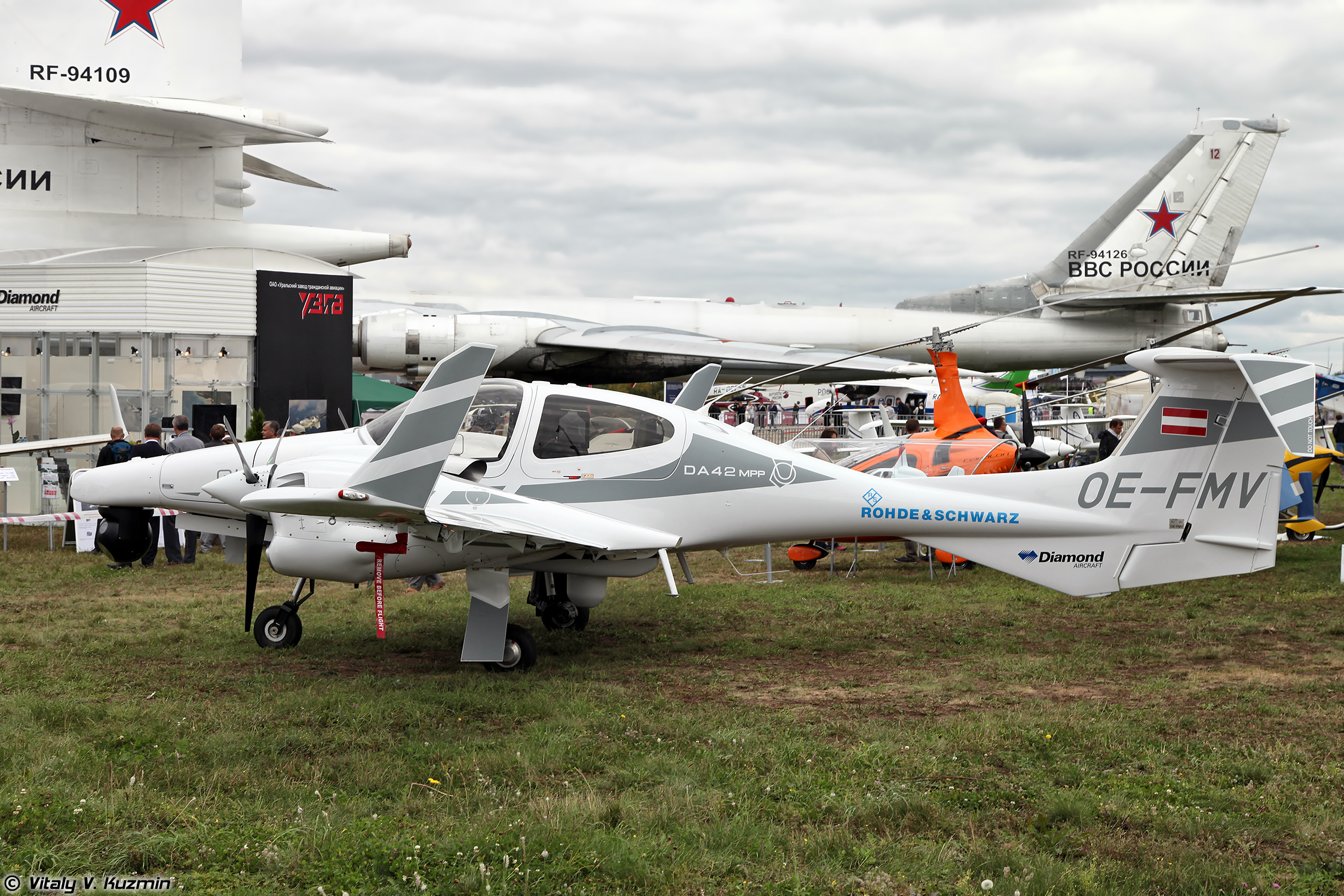 message-editor%2F1614893246158-diamond_da42_ramenskoye_airport_2013_518-36.jpg