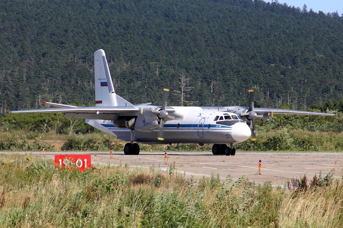 message-editor%2F1614893407471-antonov_an-26_russia_-_border_guard_an2341789.jpg