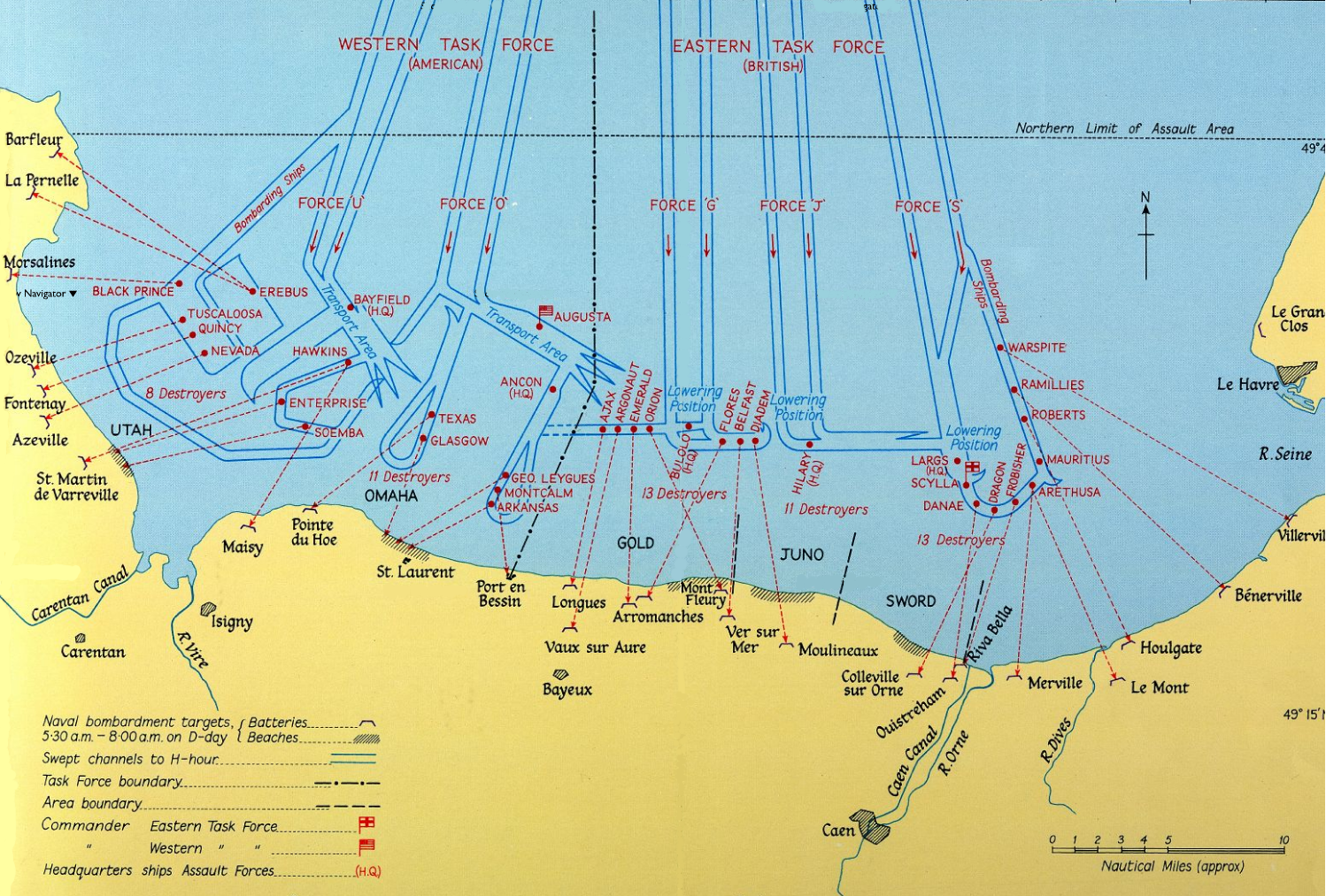 message-editor%2F1614984112310-naval_bombardments_on_d-day.png
