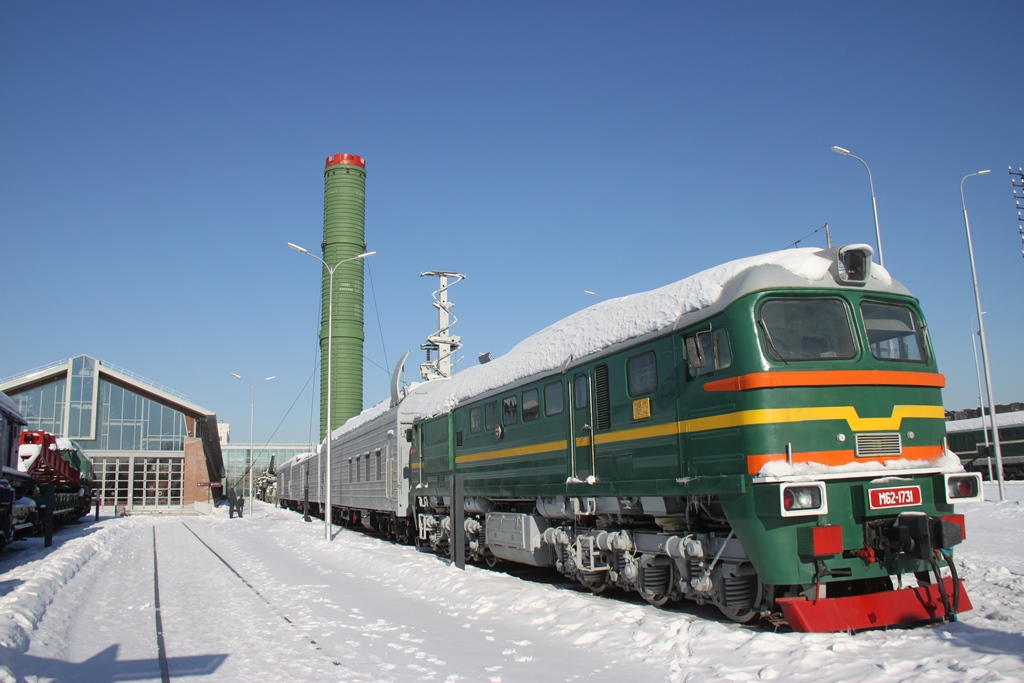 message-editor%2F1615331261693-russian_railway_museum_39878113514.jpg