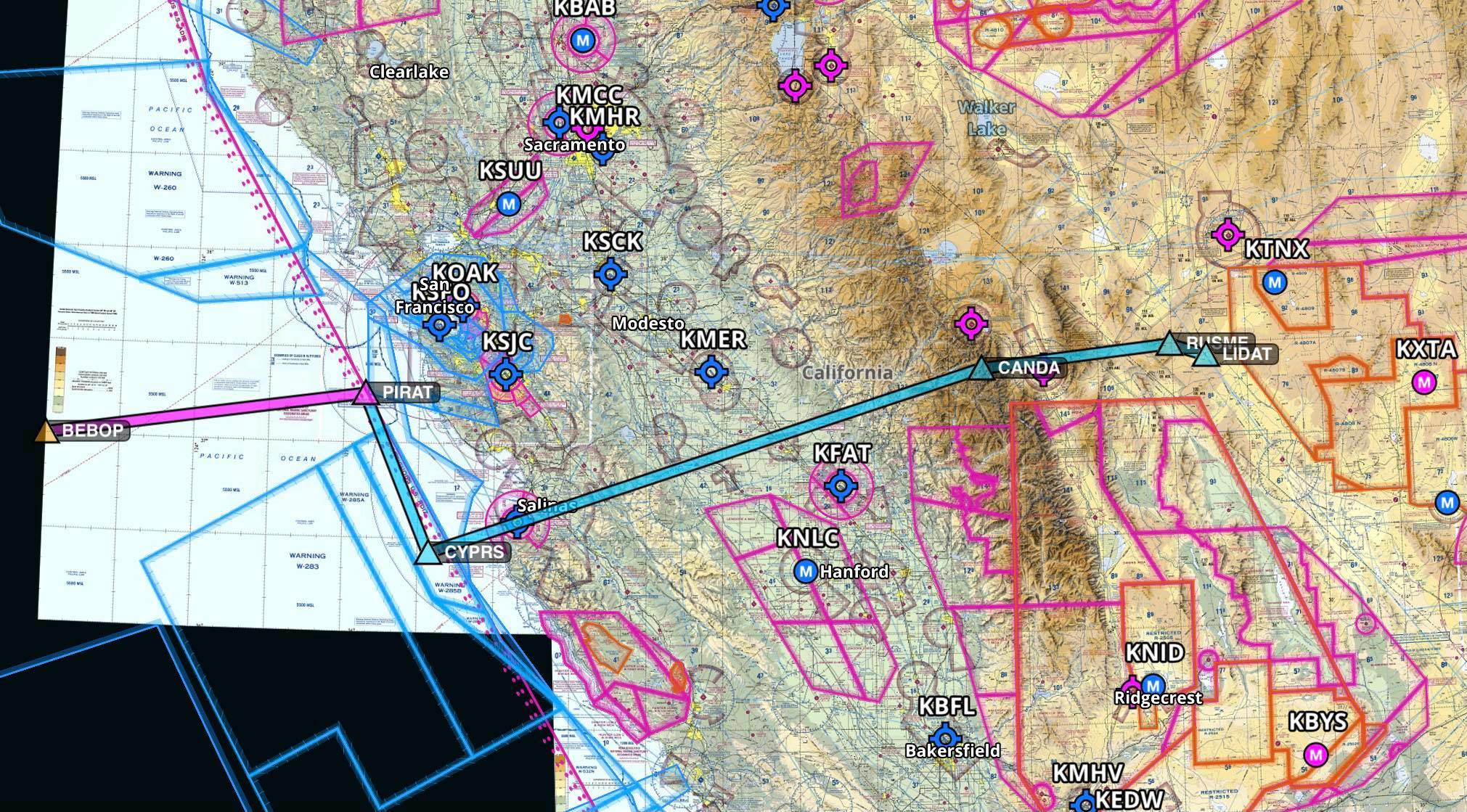 message-editor%2F1615843505749-notam-route-1-1-j.jpg