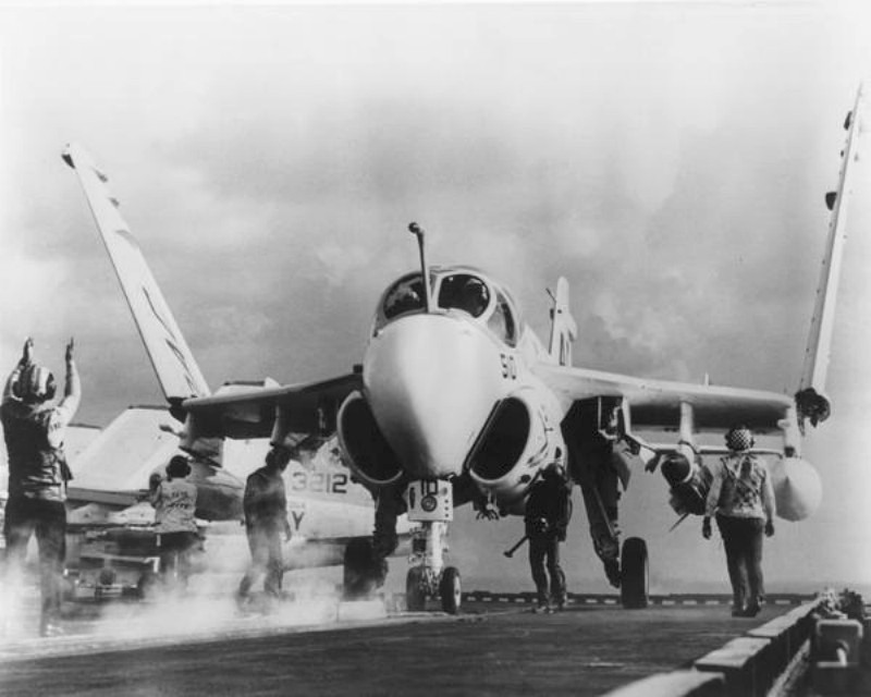 message-editor%2F1616054059172-a-6b_intruder_of_va-75_aboard_uss_saratoga_cva-60_in_1971.jpeg