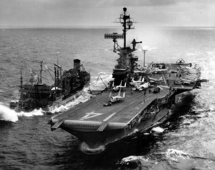 message-editor%2F1616083621237-uss_ticonderoga_cva-14_refueling_from_uss_ashtabula_ao-51_off_vietnam_c1966.jpeg