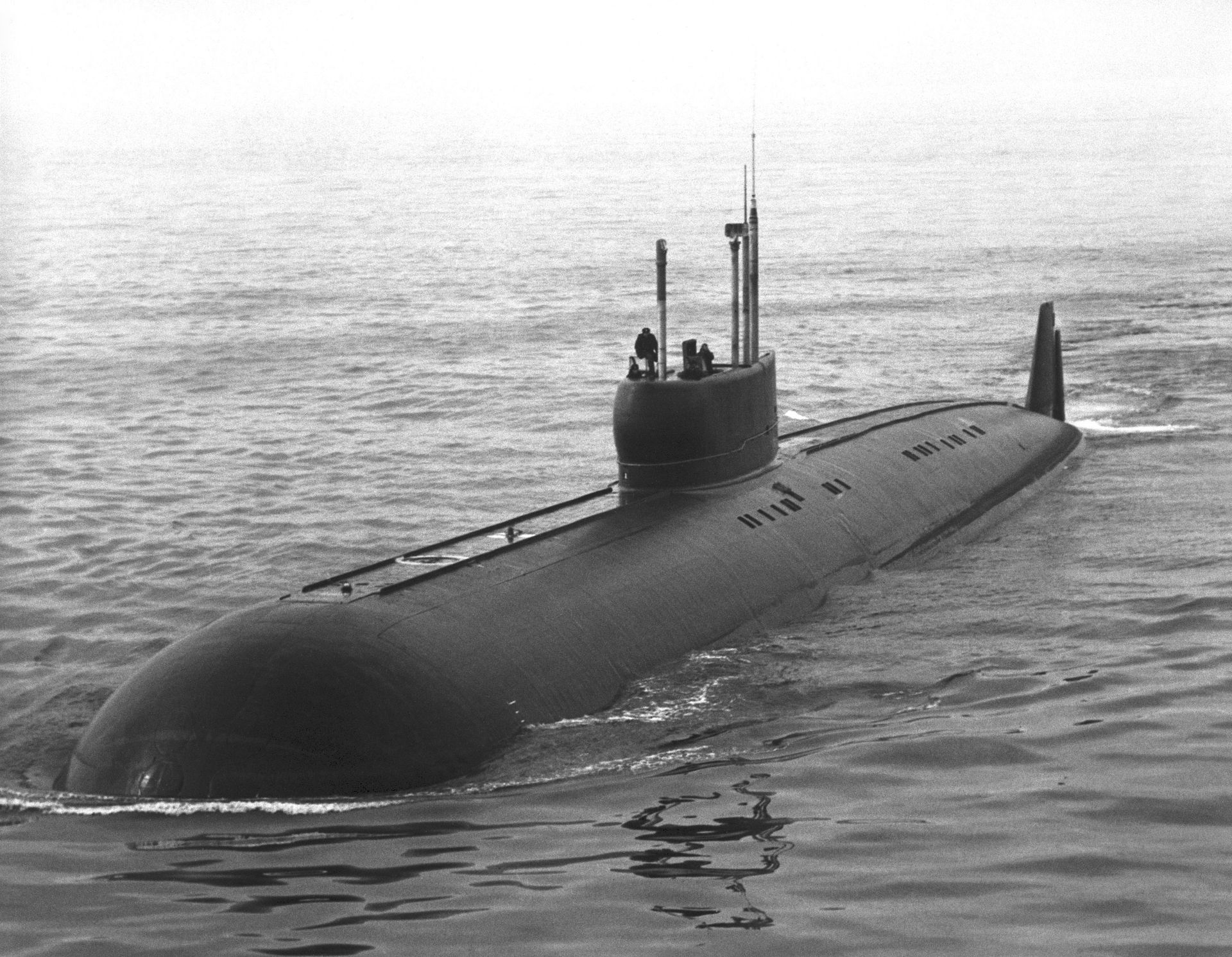 message-editor%2F1616083846324-1920px-papa_class_submarine_2.jpeg