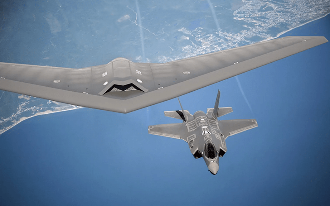 message-editor%2F1617260729379-f-35drone.png