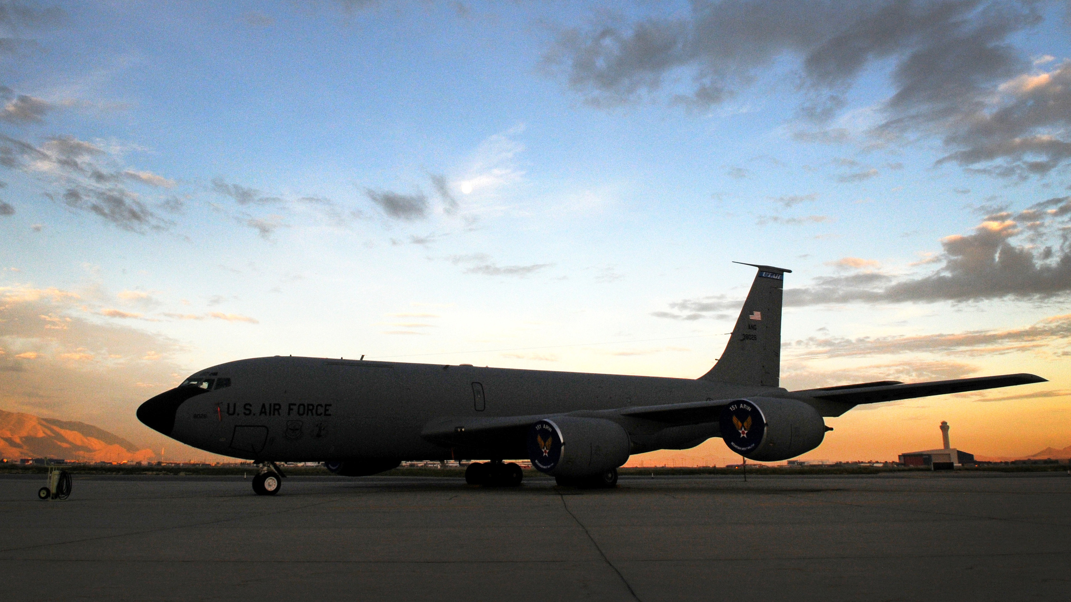 message-editor%2F1618238543734-utahairnationalguardkc-135dusk.jpg