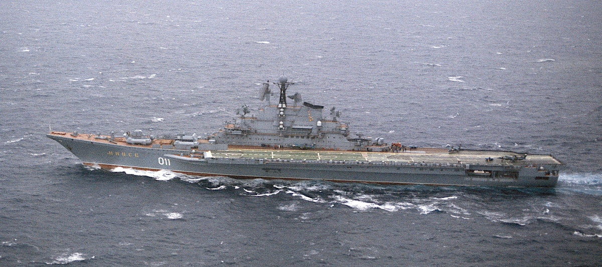 message-editor%2F1618508557962-minsk-underway.jpg