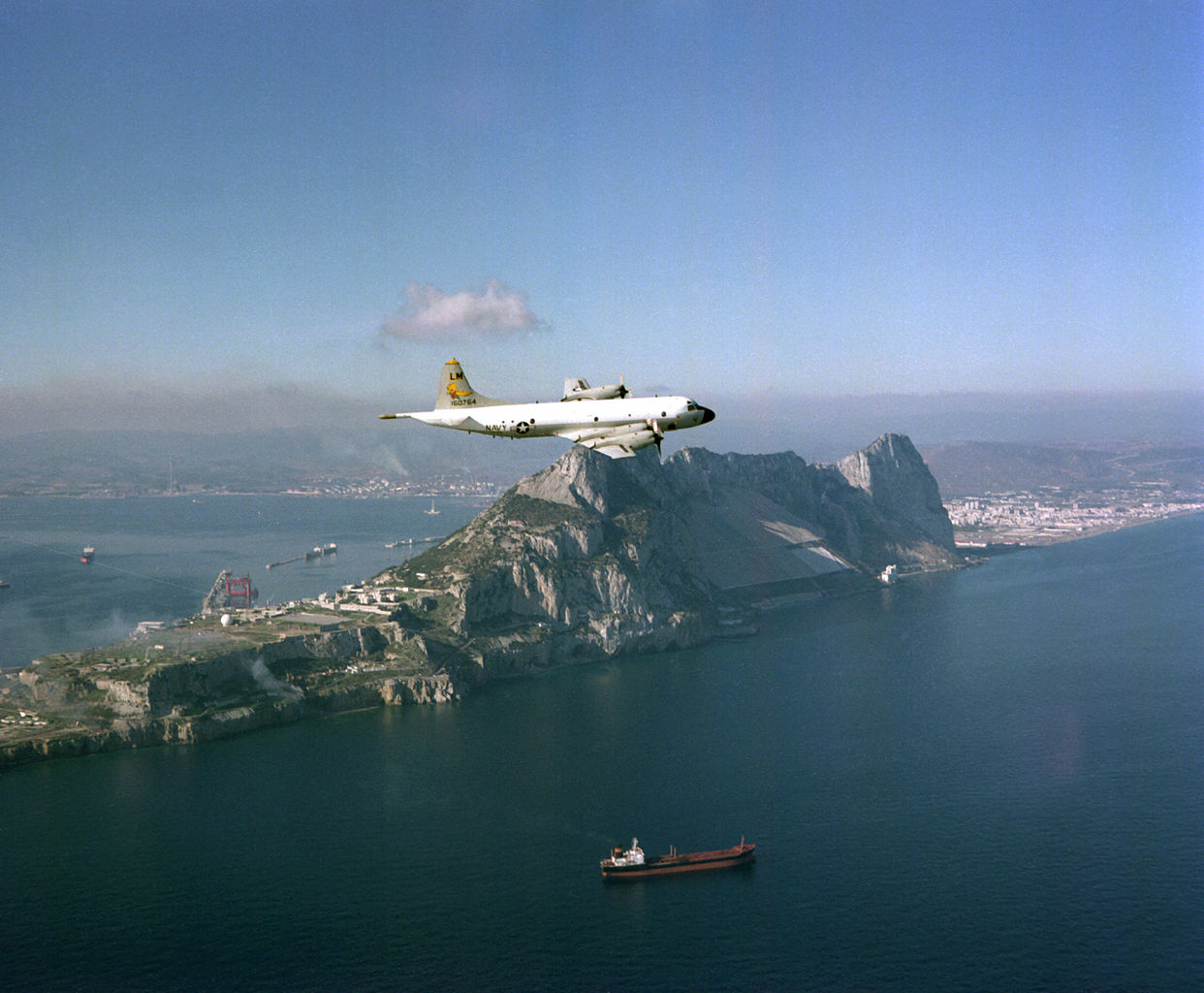 message-editor%2F1619124364927-1242px-p-3c_orion_vp-44_over_gibraltar_c1986.jpeg