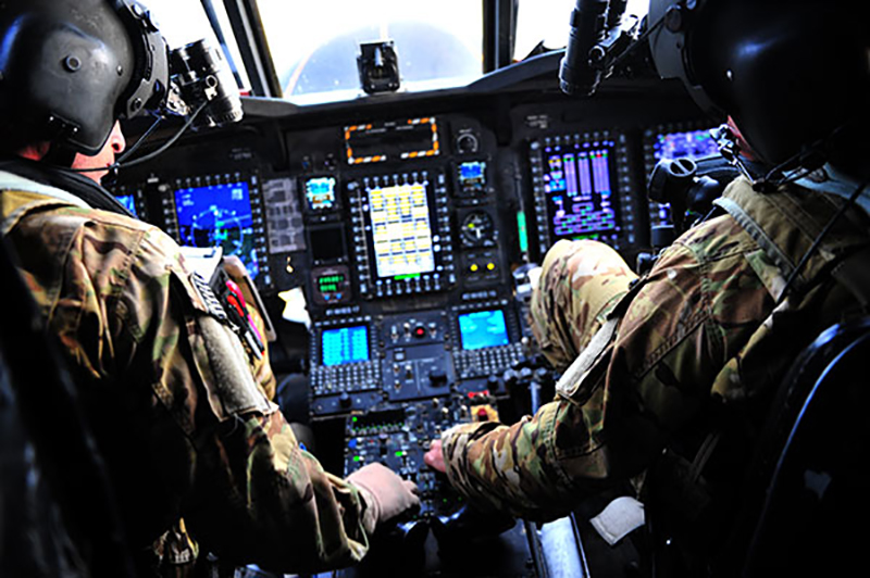 message-editor%2F1620018531461-mh-47g-cockpit.jpg