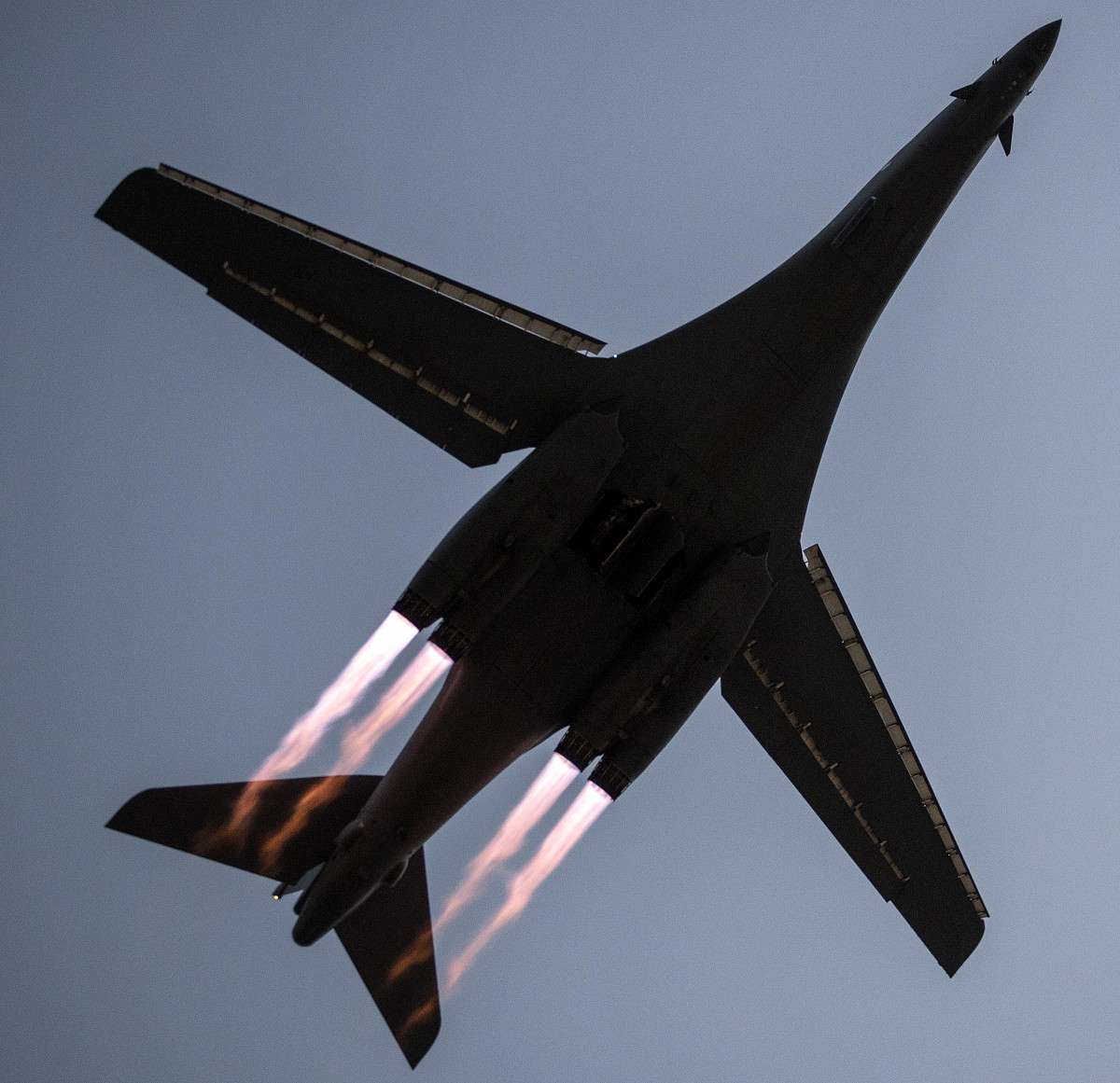 message-editor%2F1620322148298-b-1-afterburner-overhead.jpg