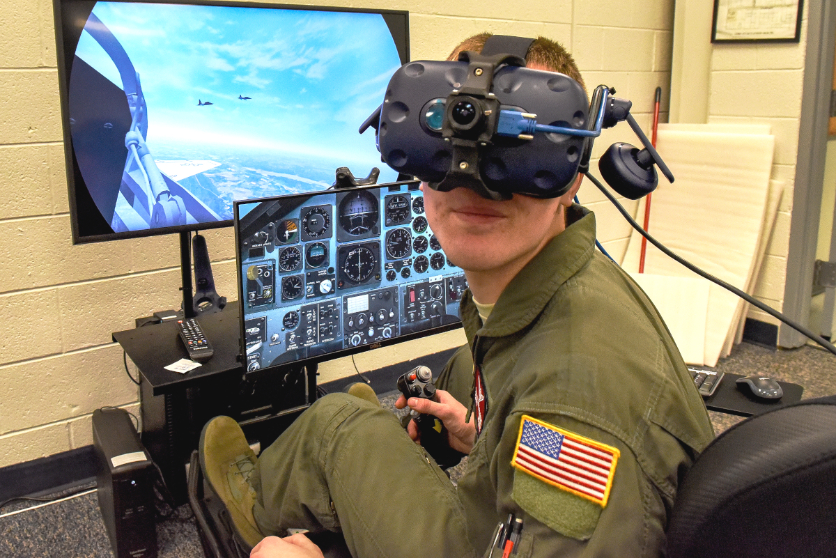 message-editor%2F1621022286891-rotc-vr-pilot-training.jpg