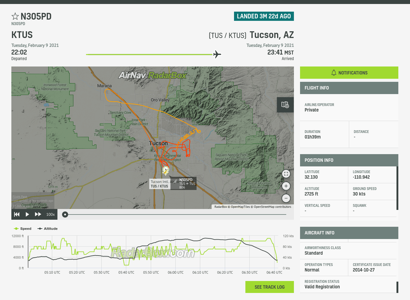 message-editor%2F1622568173289-tucsonpdhelotrack.png