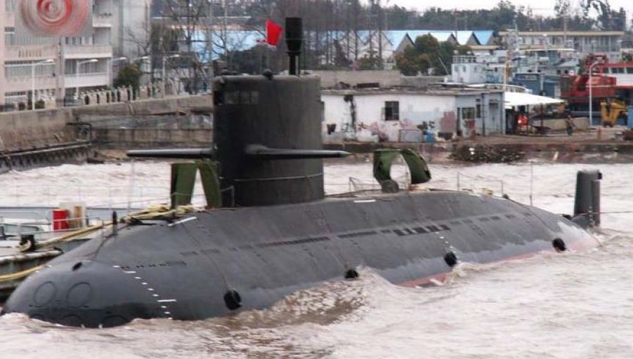 message-editor%2F1623437366724-yuan_type_039a_class_attack_submarine.jpg