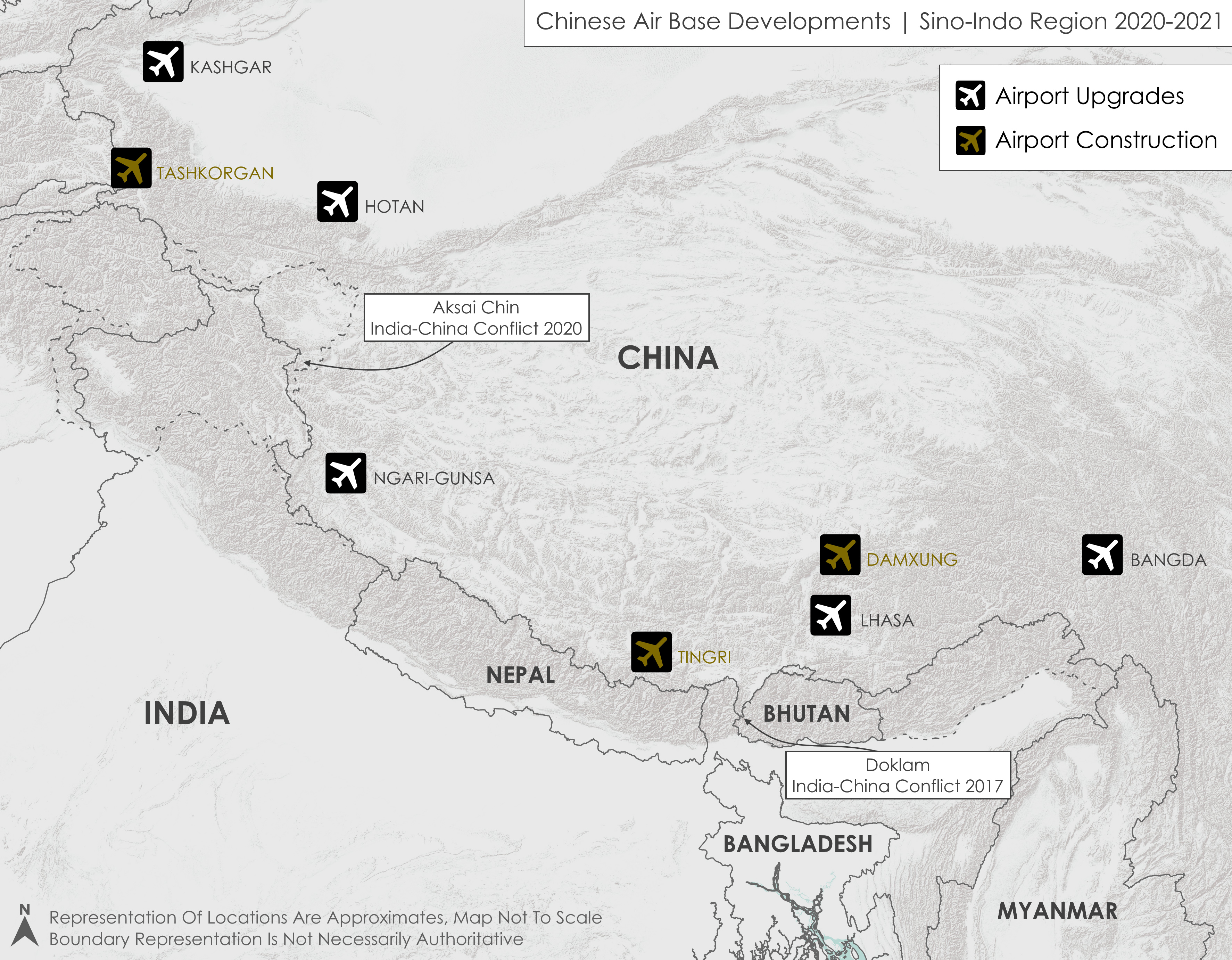 message-editor%2F1623618248377-ch-chineseairbasedevelopments-sino-indoregion2020-20212.jpg