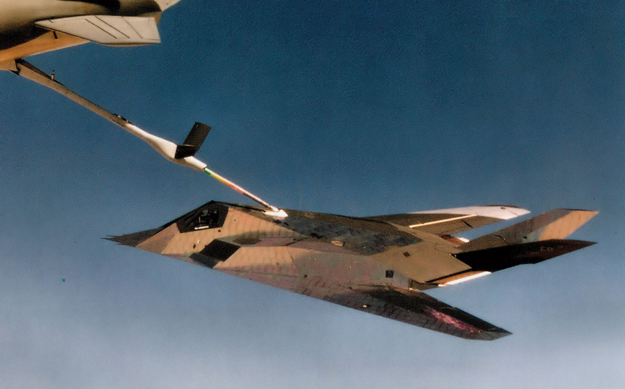 message-editor%2F1624024785126-lockheed_f-117a_nighthawk_79-7084.jpg